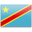 Congo, Democratic Republic embassy